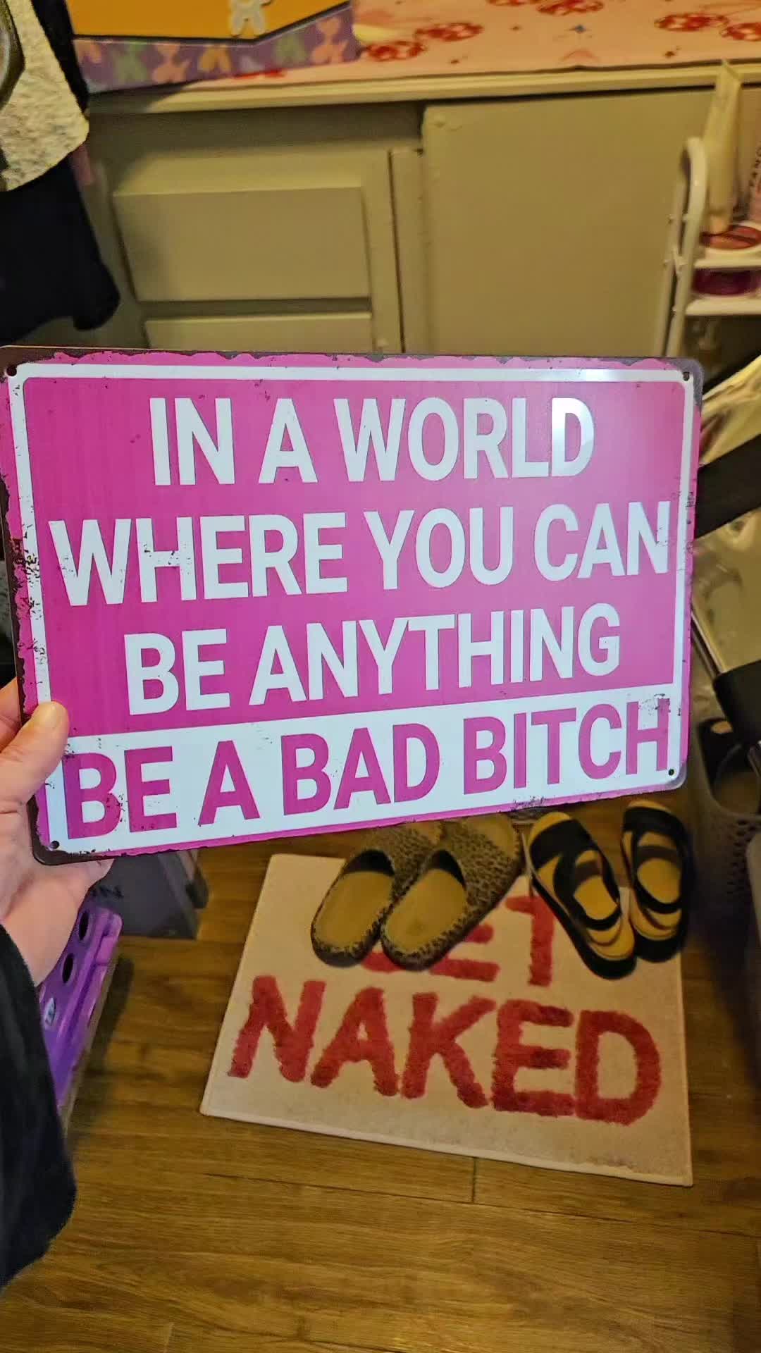 @Ali & Randi💫
