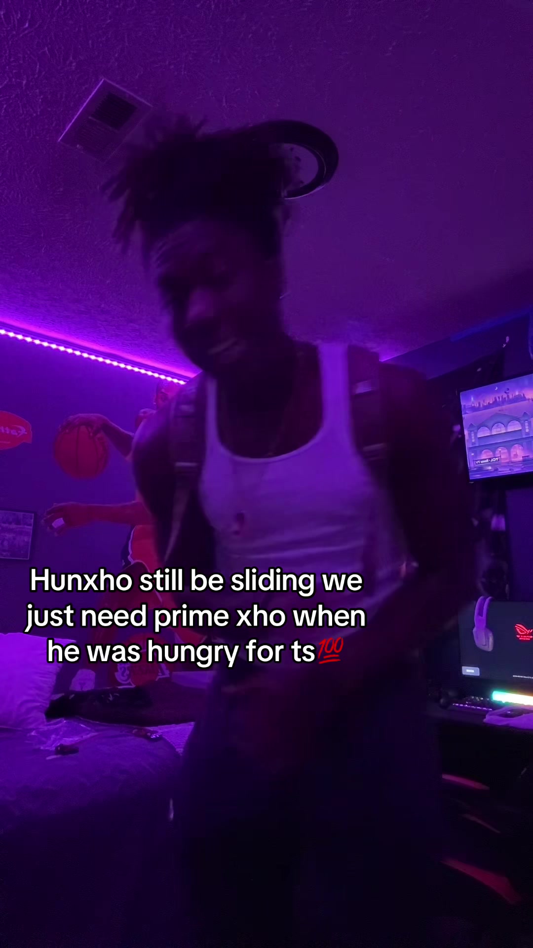 @TreWop🫶🏾