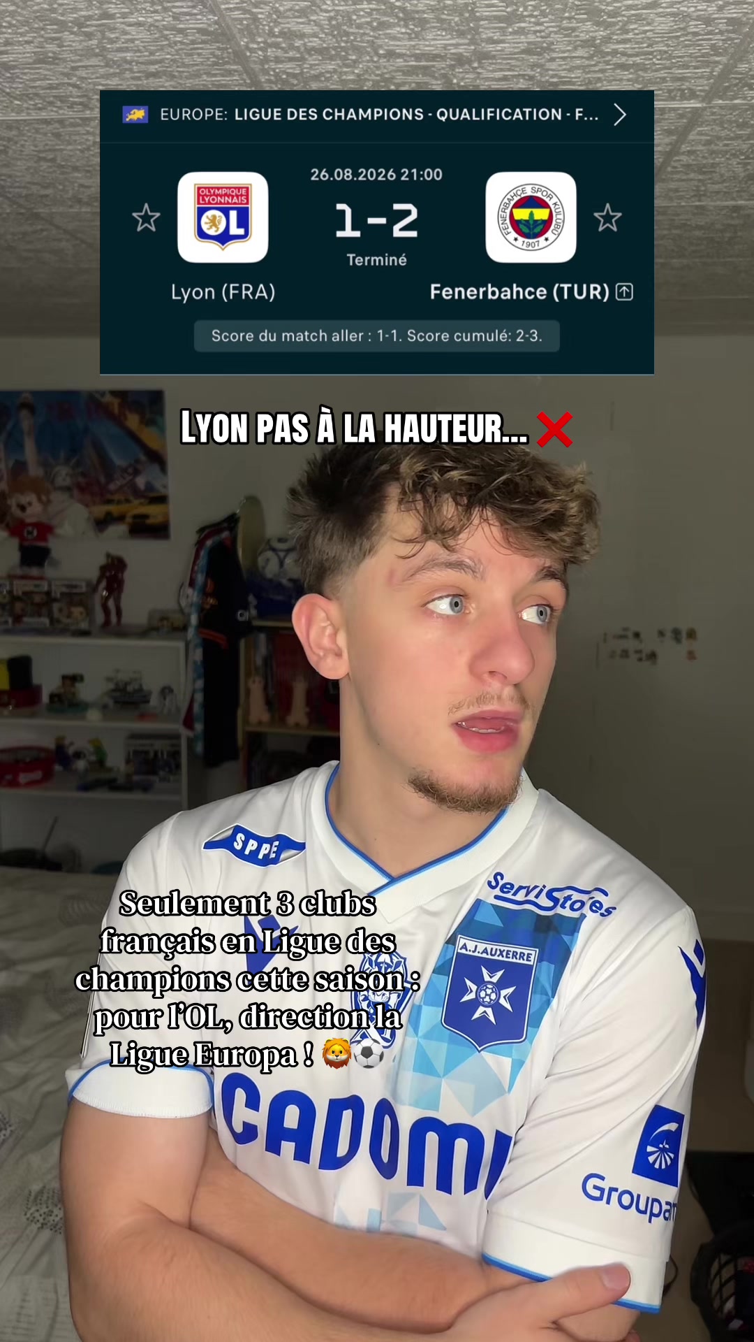 @le_ptit_auxerrois
