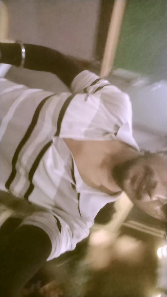 @Karankumar