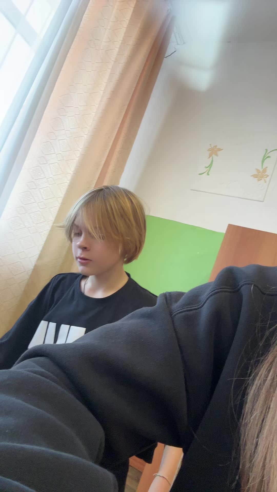 @strfibvl