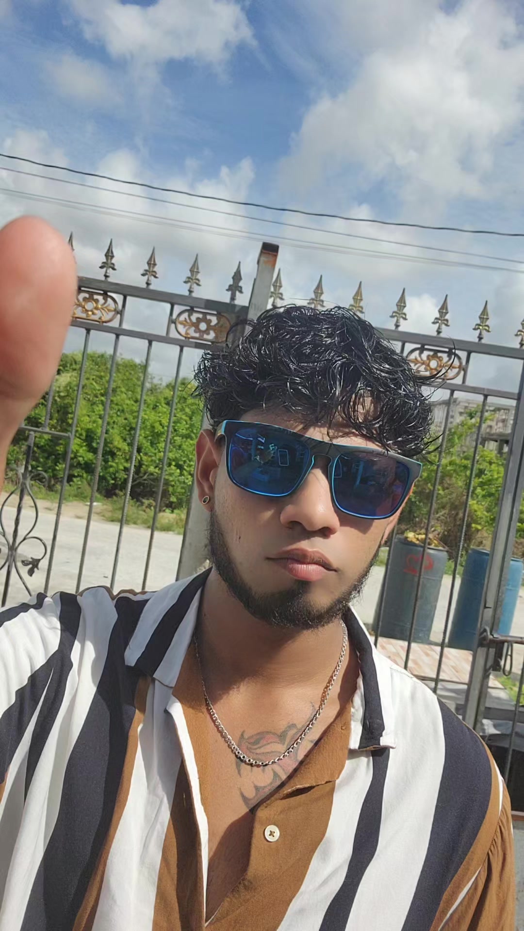 @it's Raj 😎