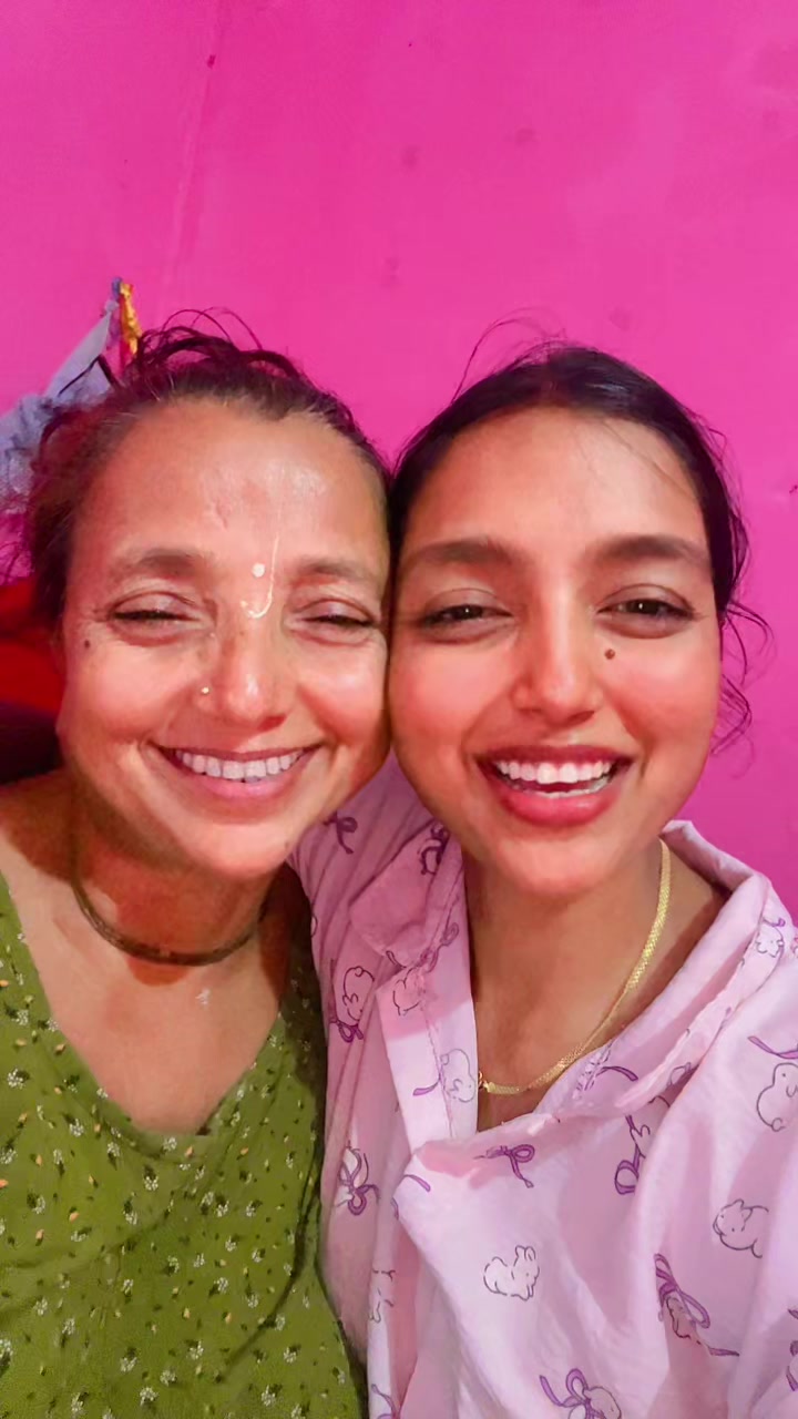 @Ishwari Devkota ♥️