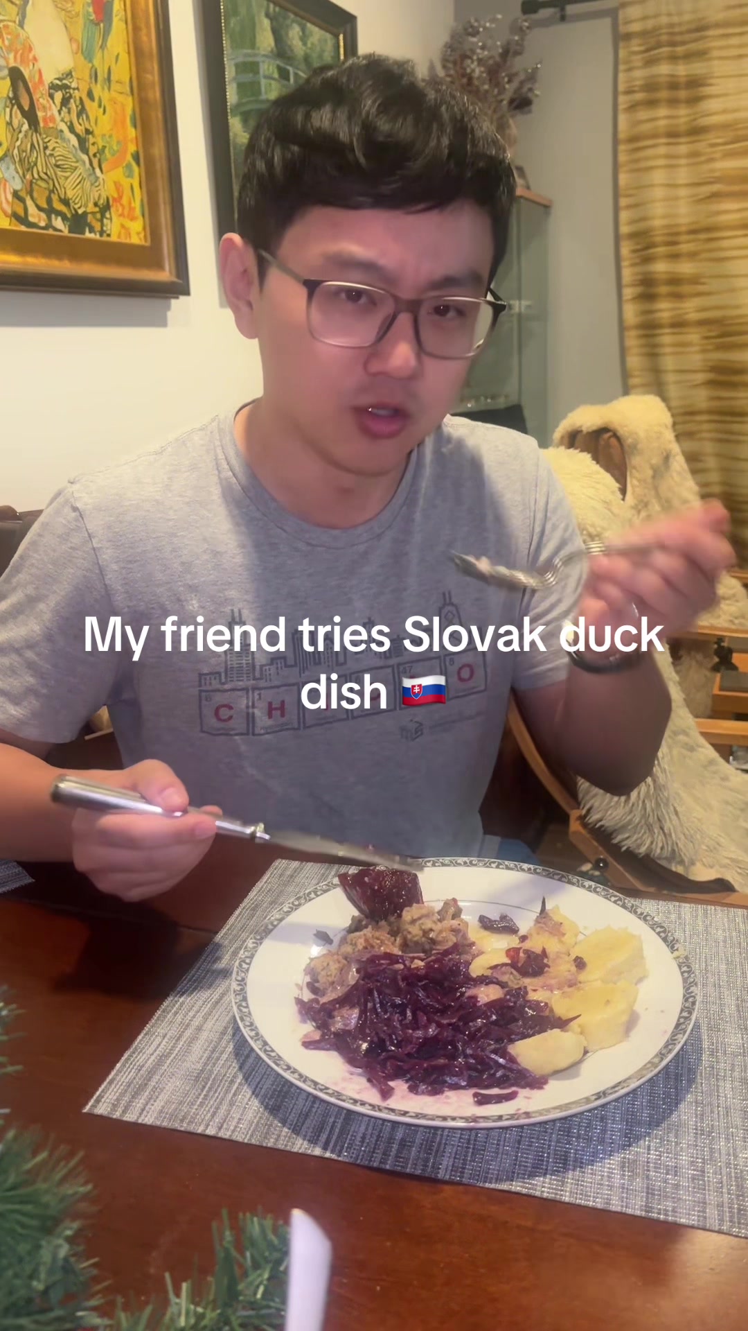 @Kevinko
