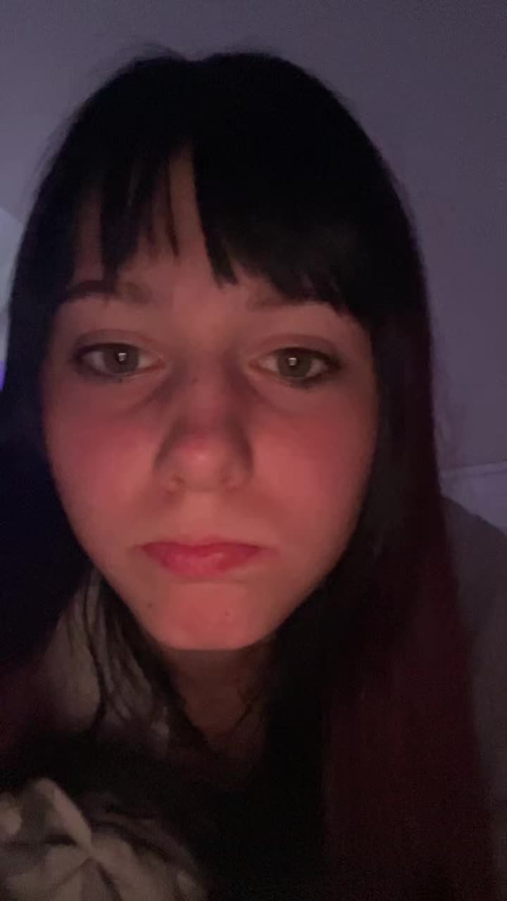 @𝒮𝓇𝒶