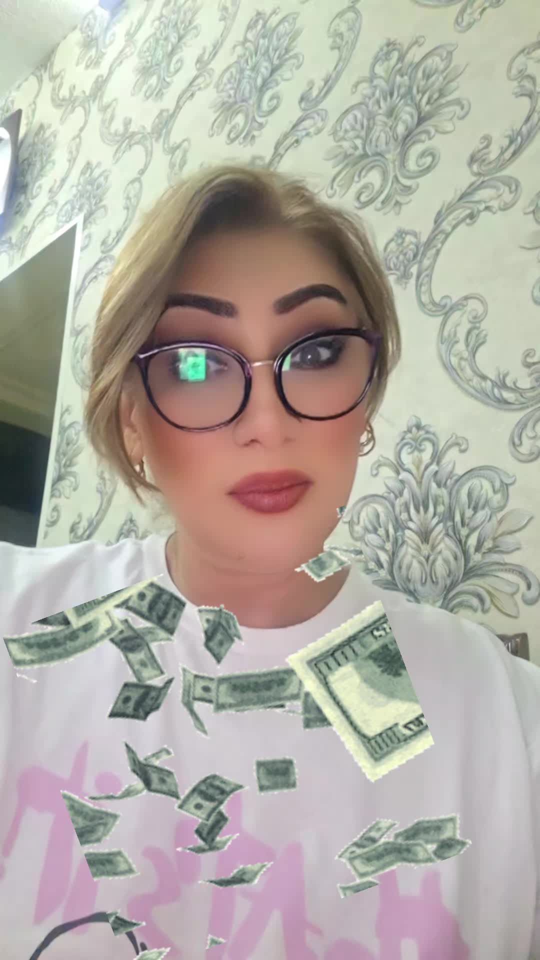 @дева