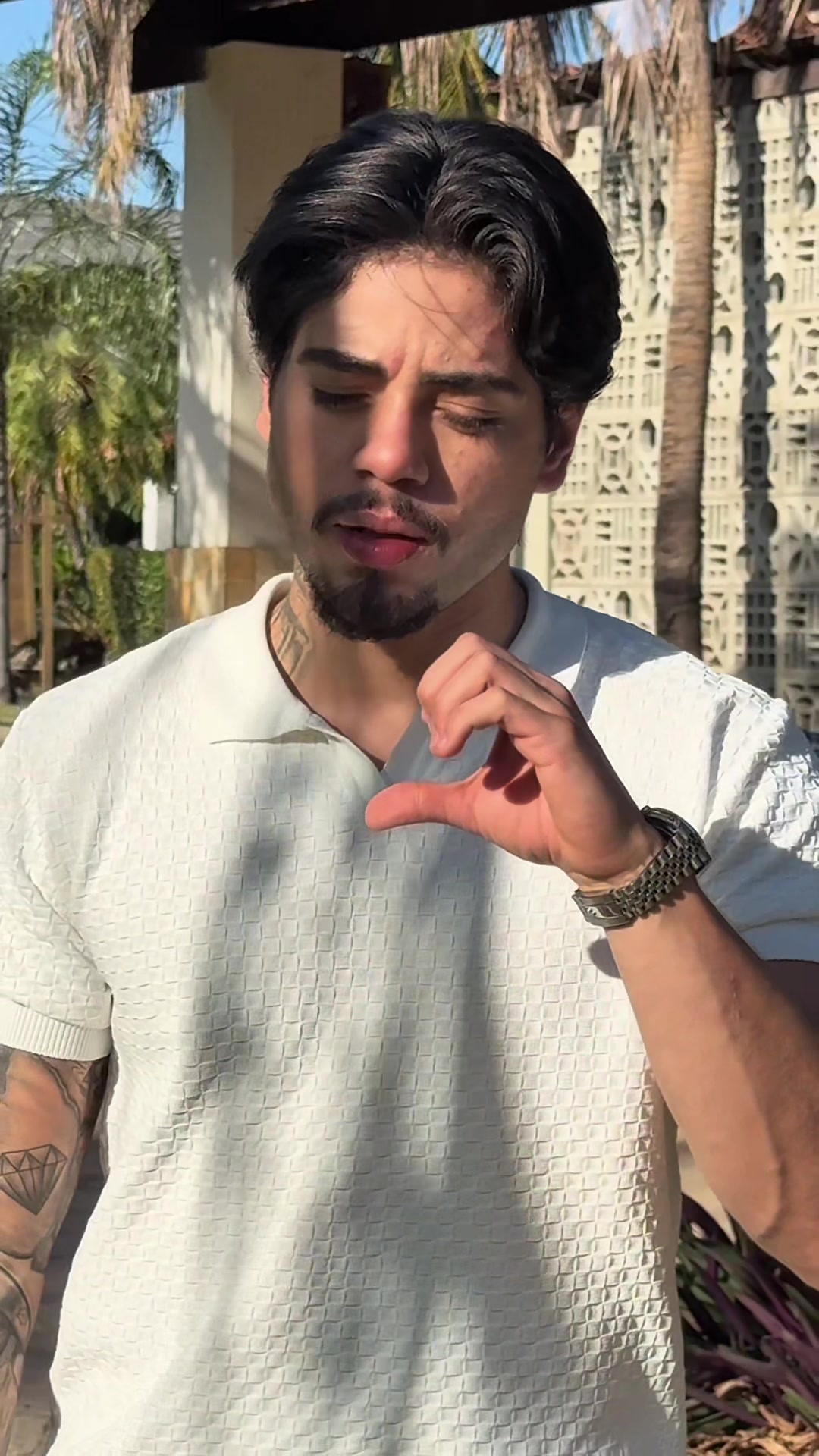 @Thiago Freitas