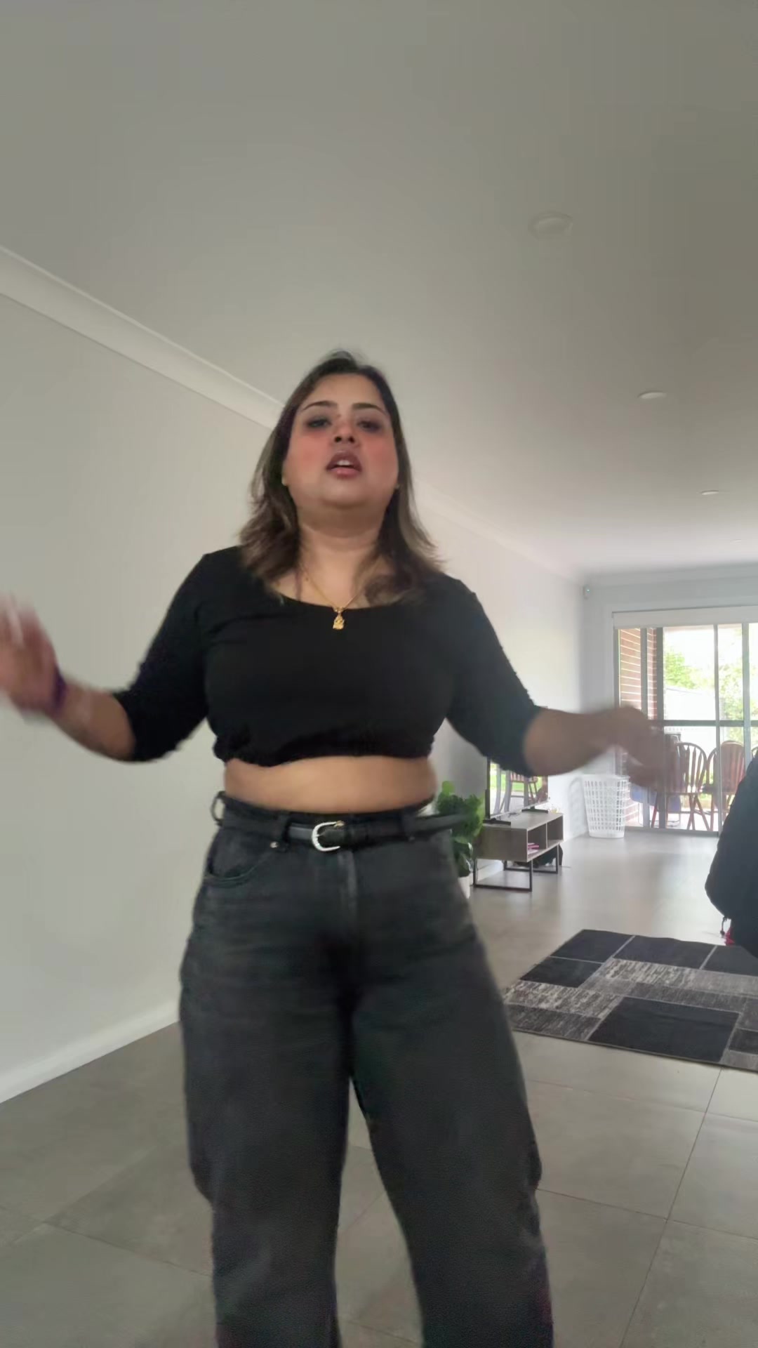@Avilasha🫰