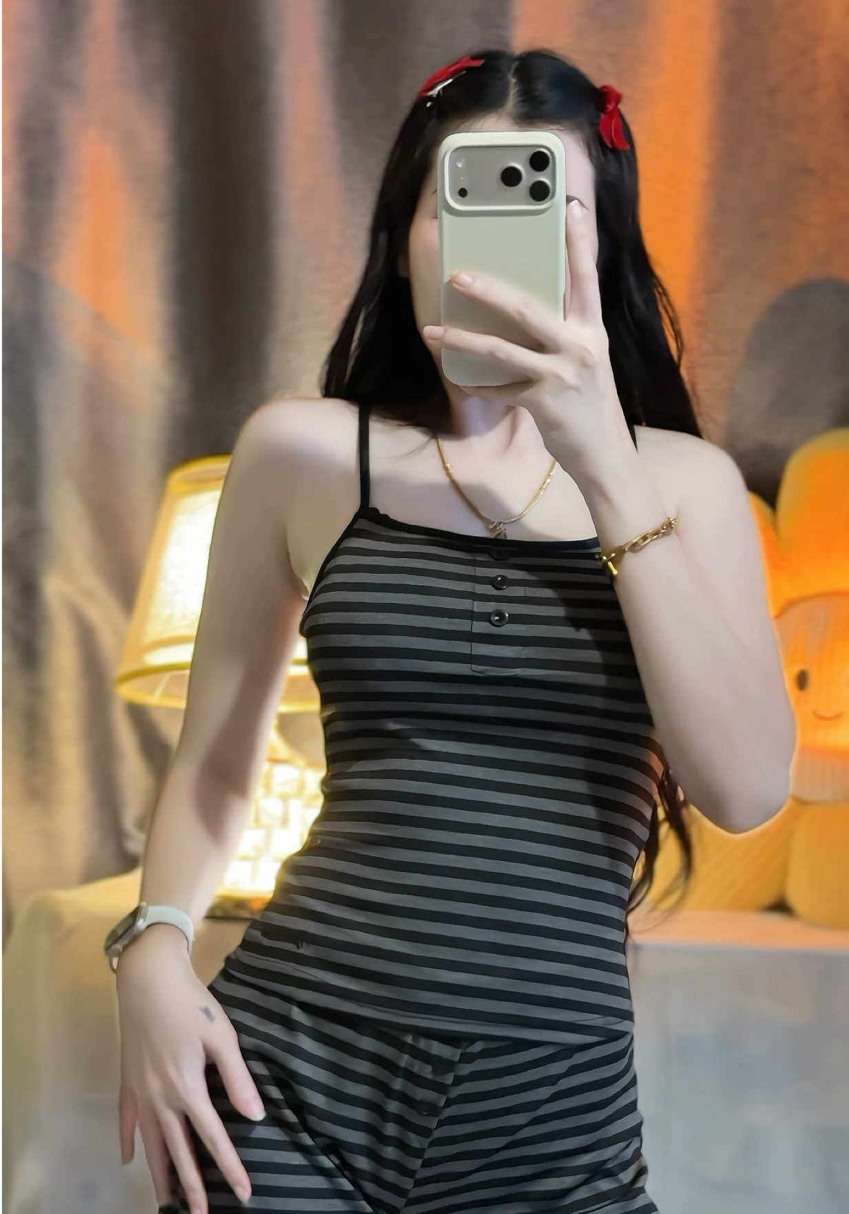 @โ ส ภิ ต ร า S H O P ♛