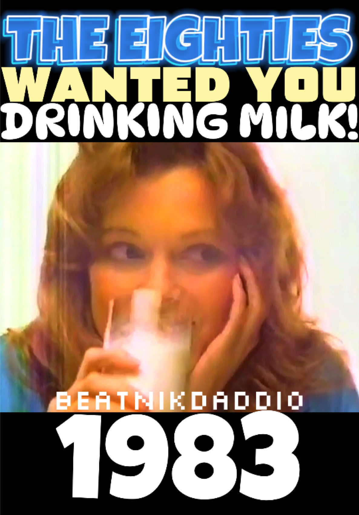 @beatnikdaddio