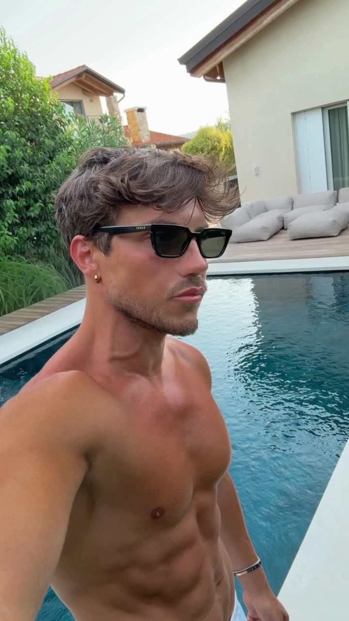 @Tikatokettara