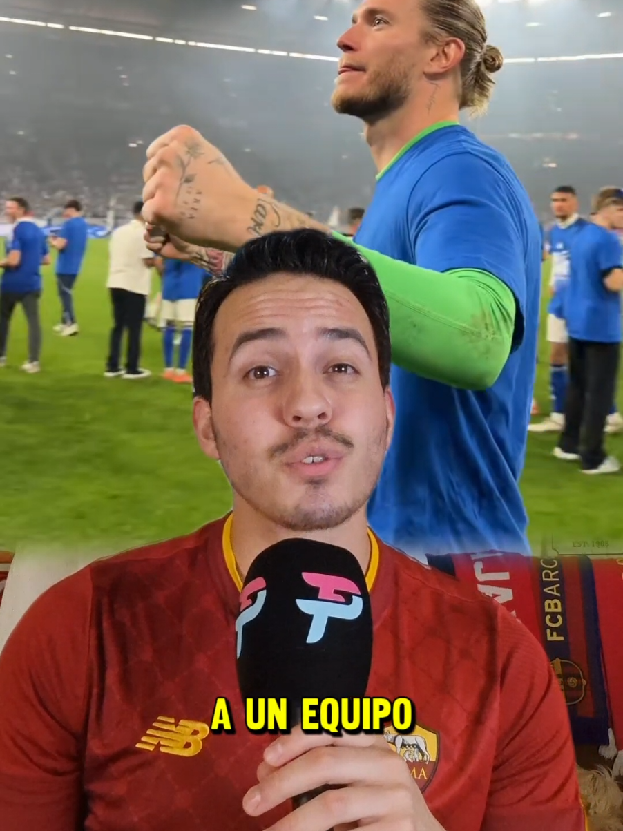 @Emmanuel Picasso