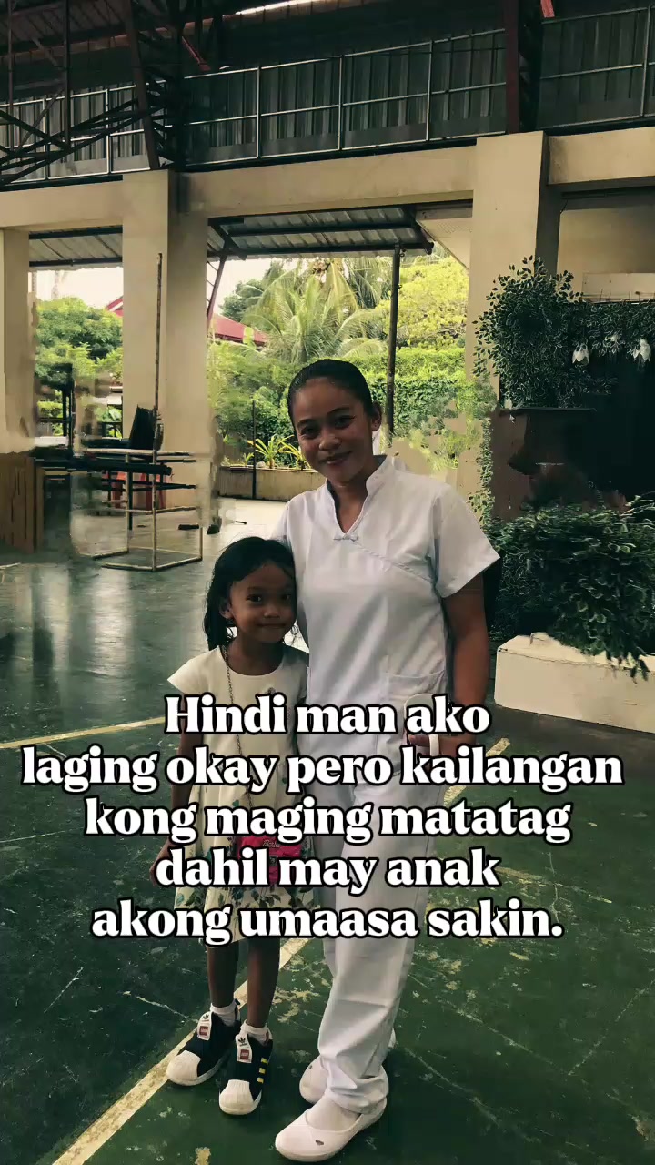 @Frieda lim