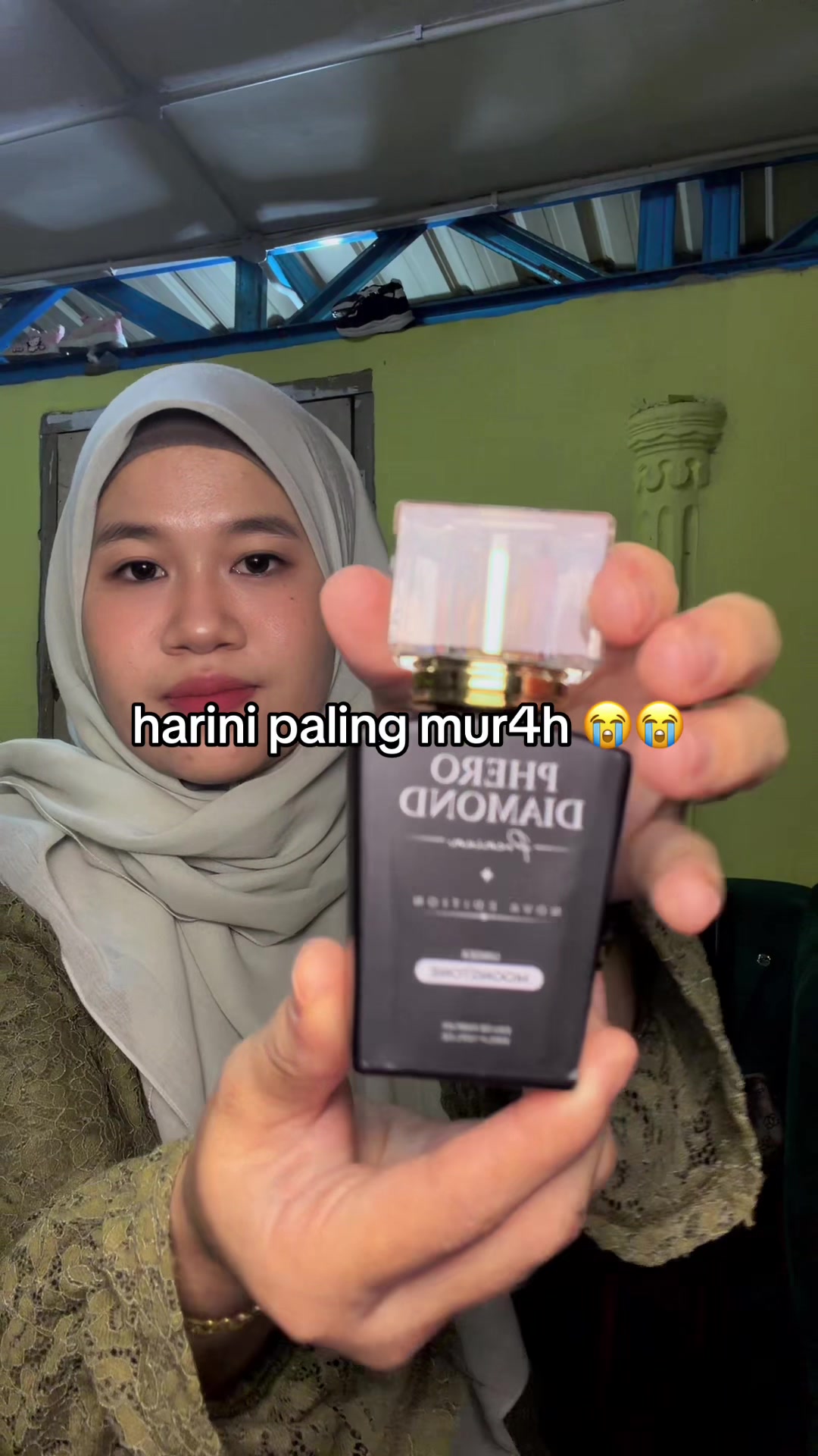 @nuradeliazahra23