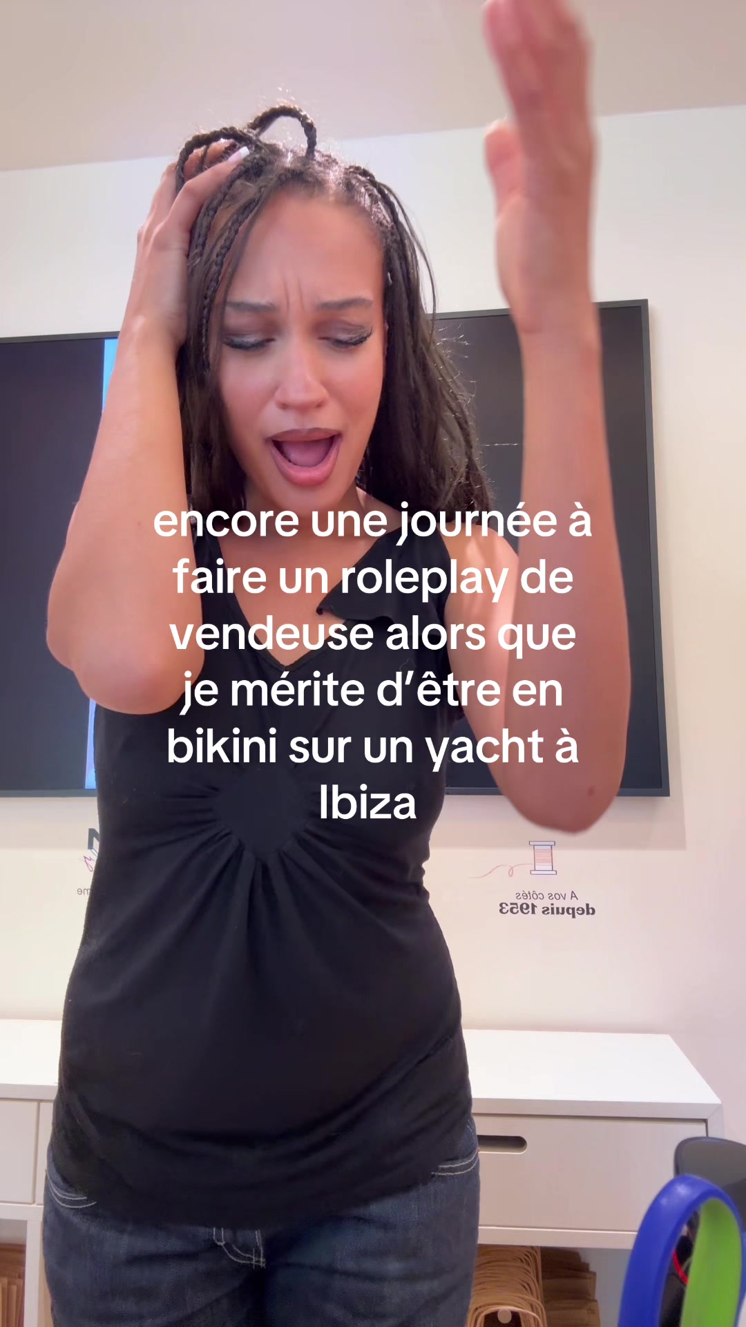 @nanou