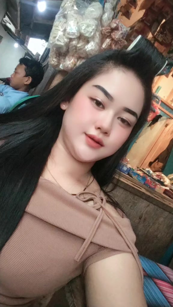 @💙nenk yuliiaa💙