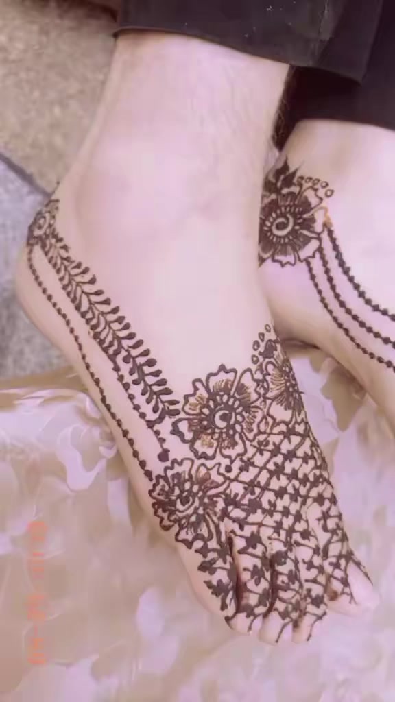 @Mahnoor