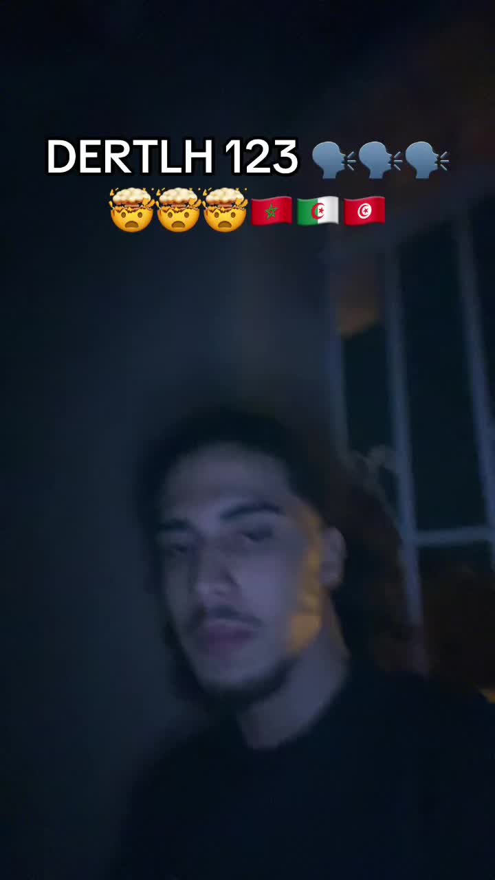 @MØU$LIM£ZZZ