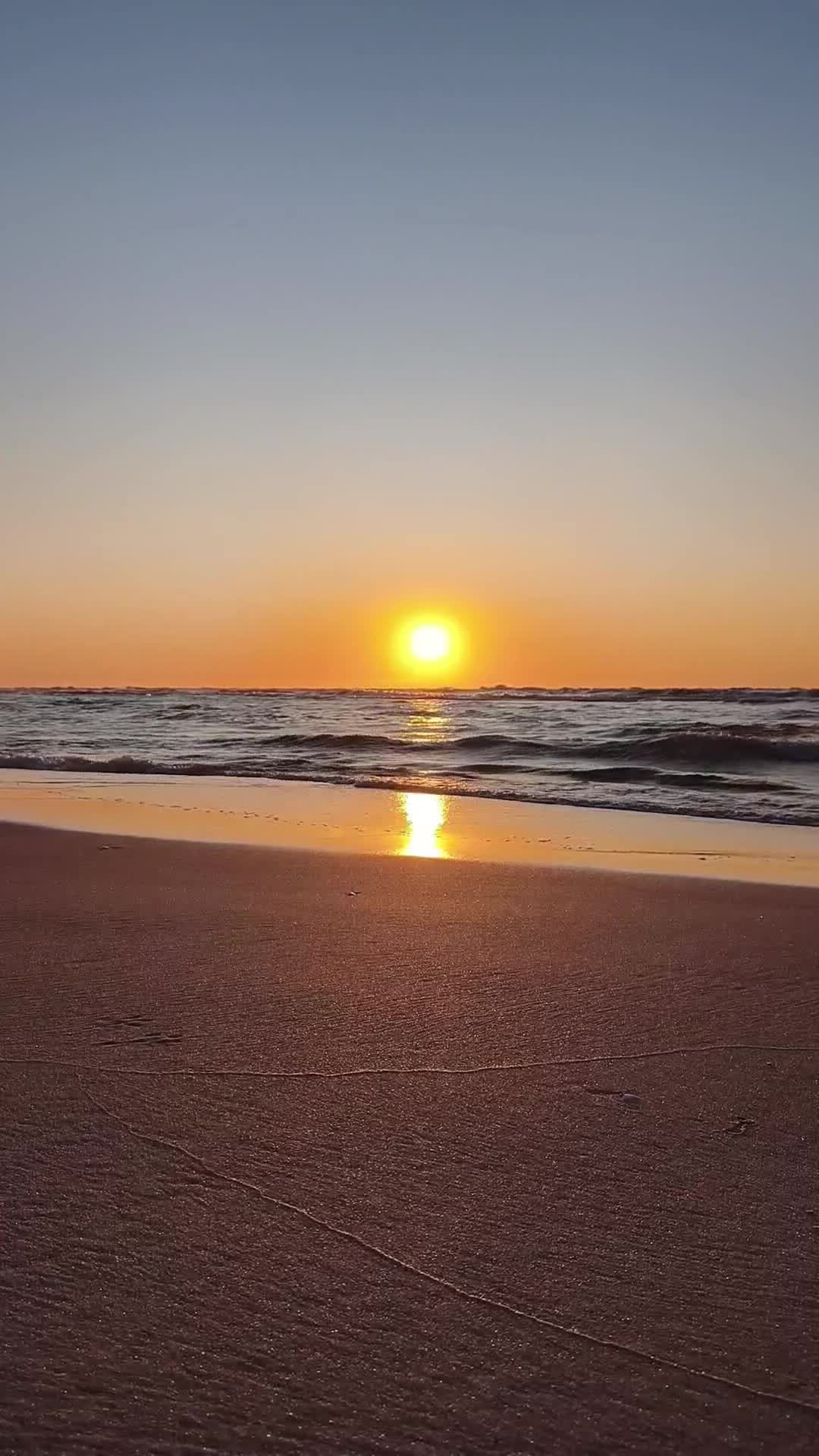 @🍀✨,,To nie ja byłam Ewą"✨🍀😉