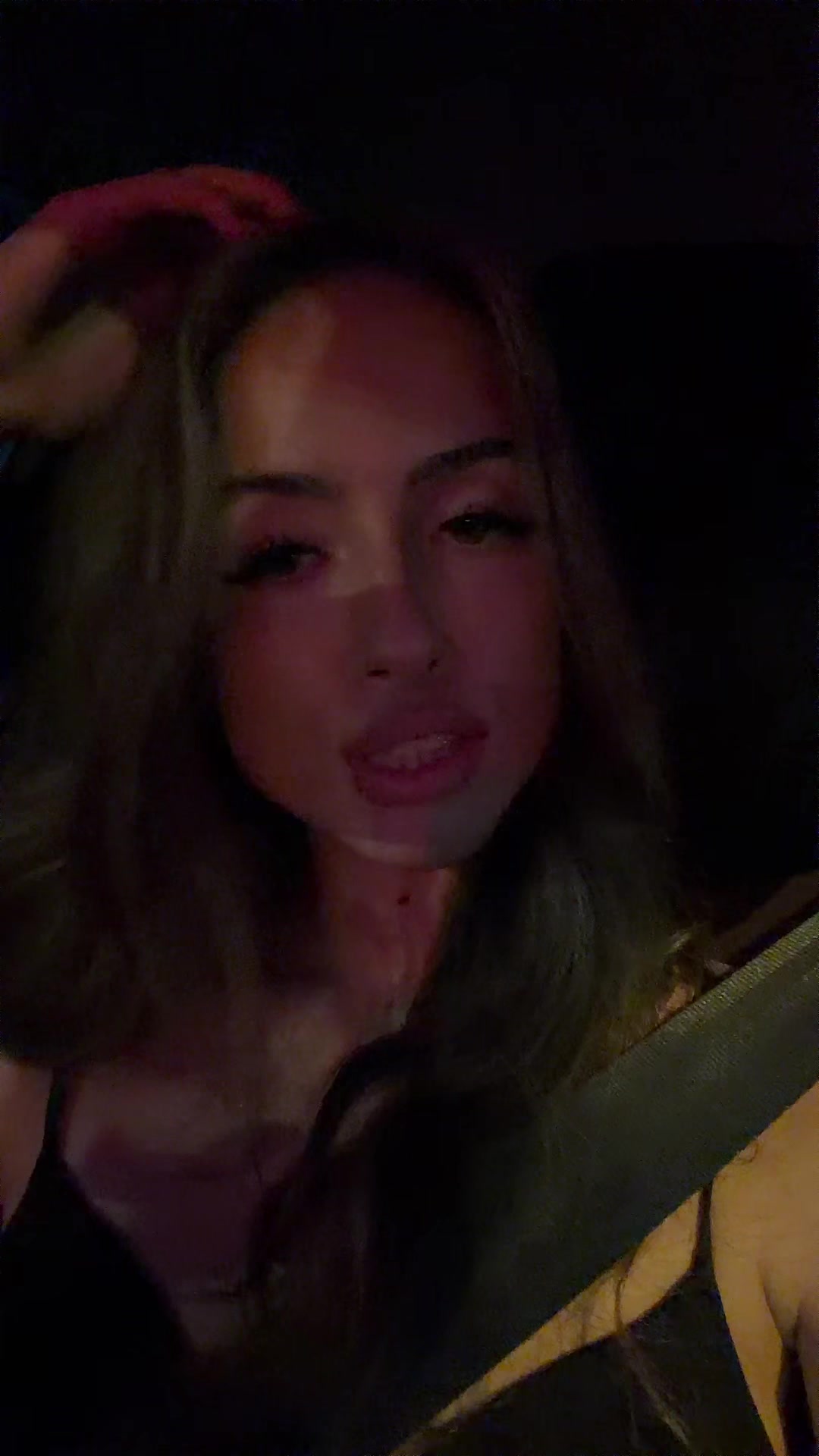 @natalia