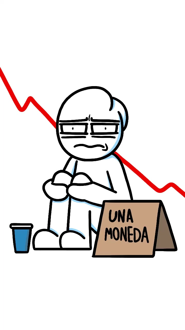 @TonyContreras29