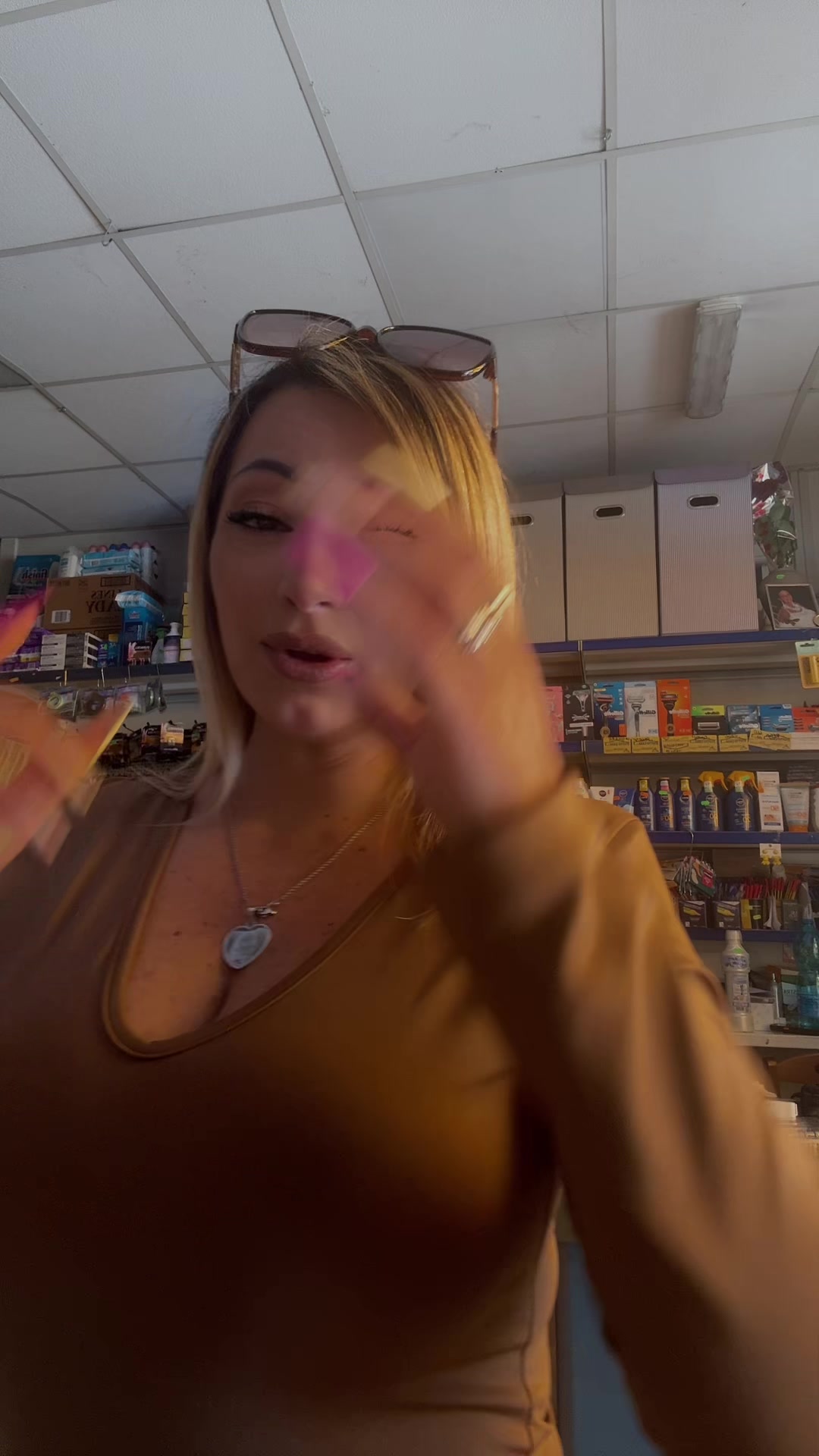@Valentina Alfieri