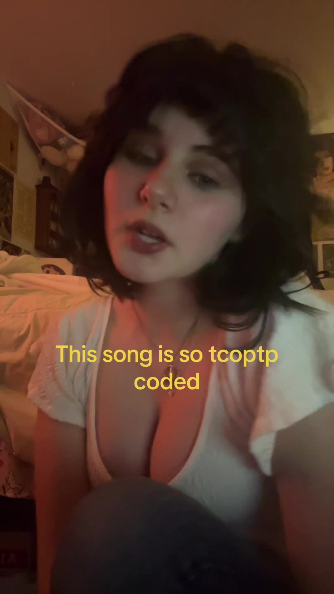 @Aurora