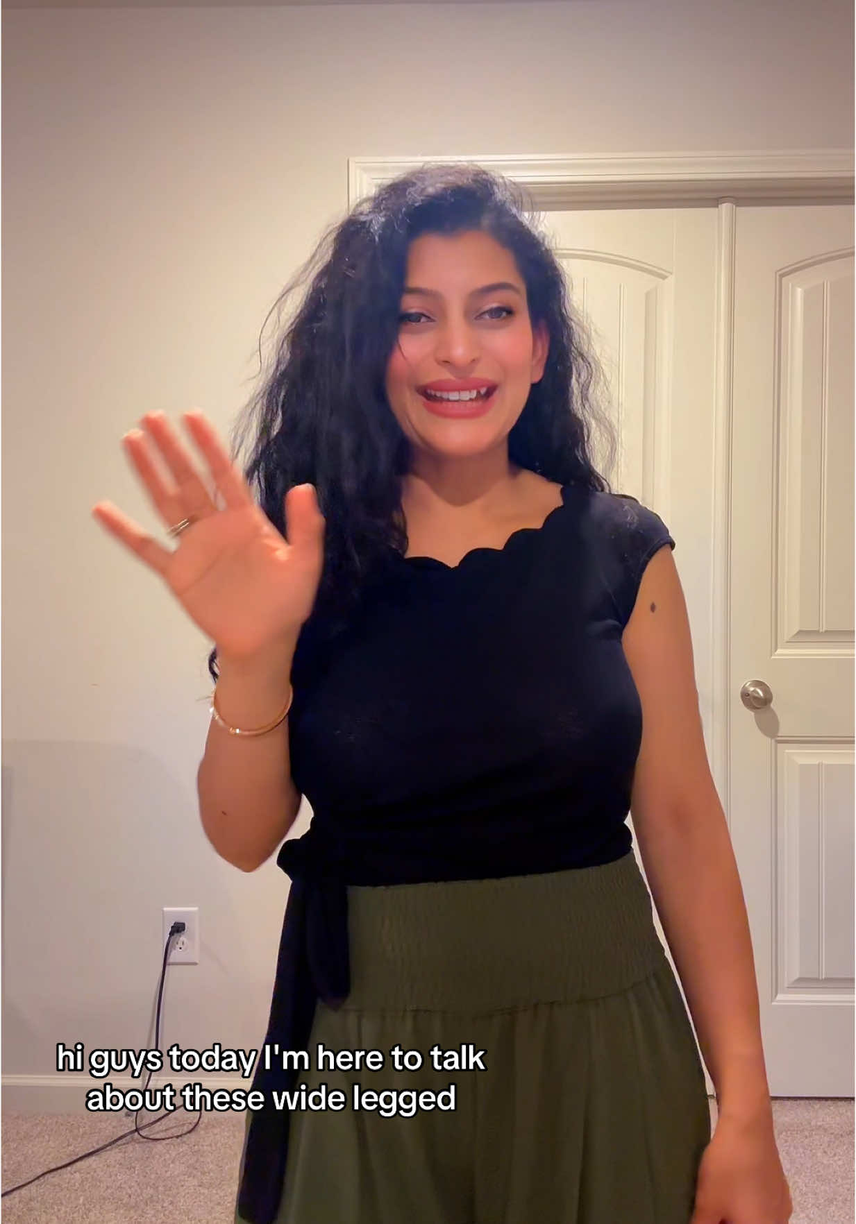 @Arpita Vemula