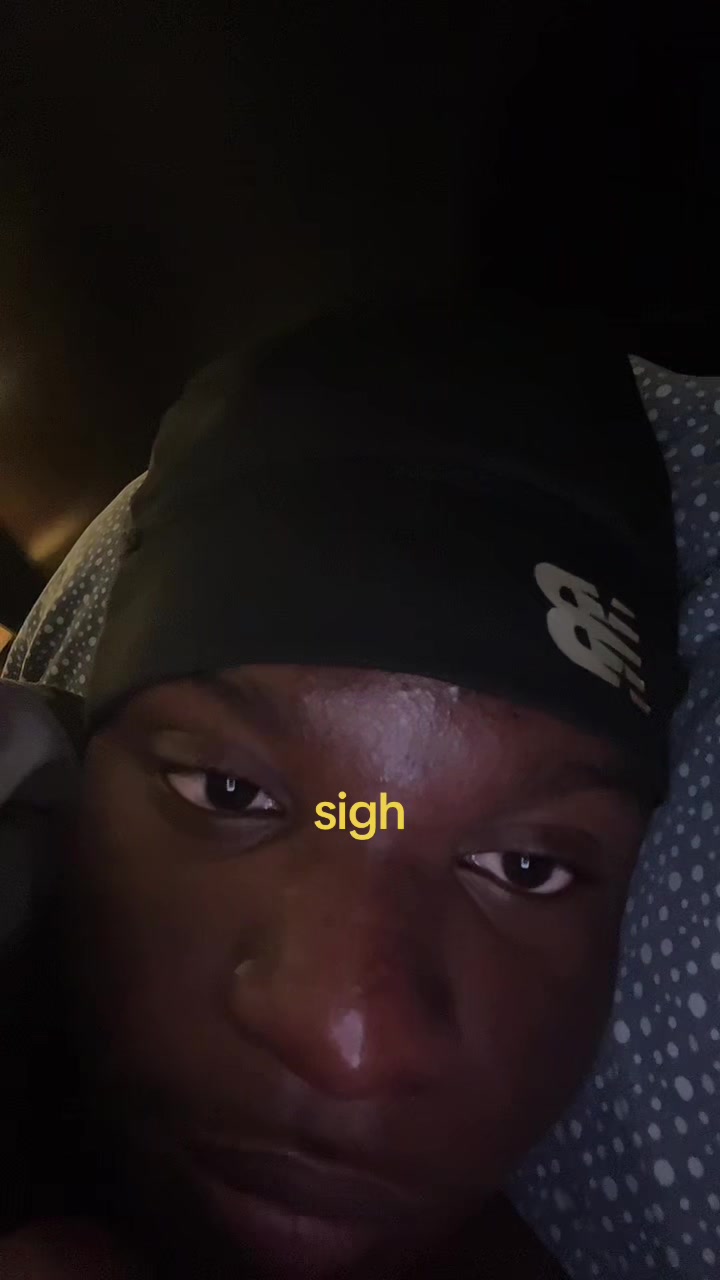 @🕴🏾