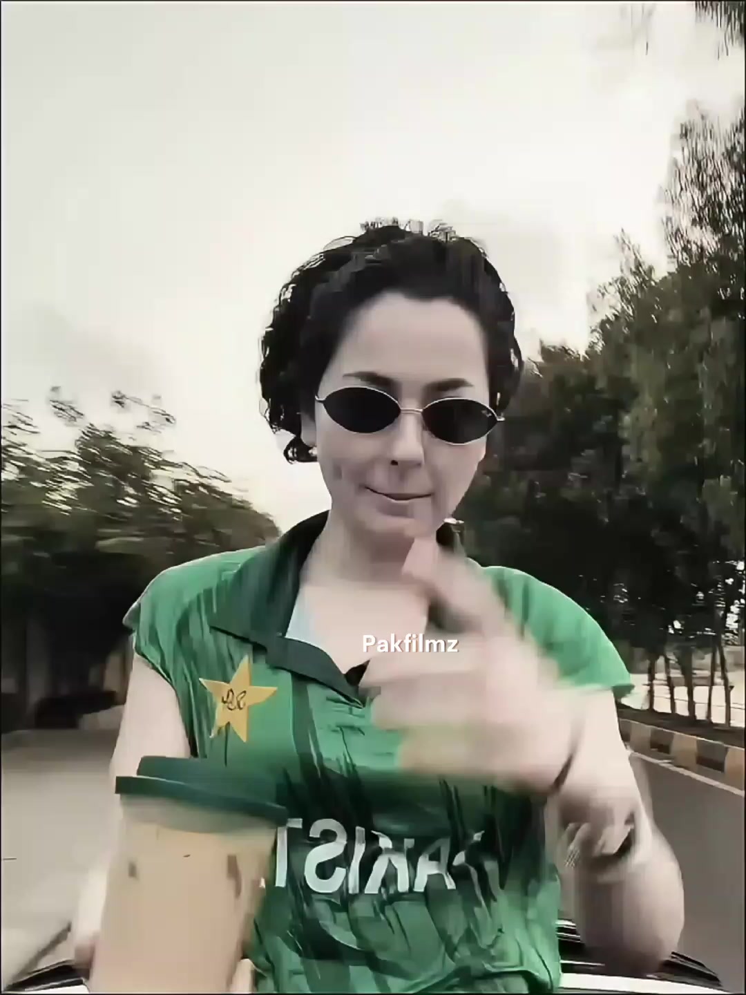 @๐๐๐ ๐๐๐ก๐ข๐ฏ๐
