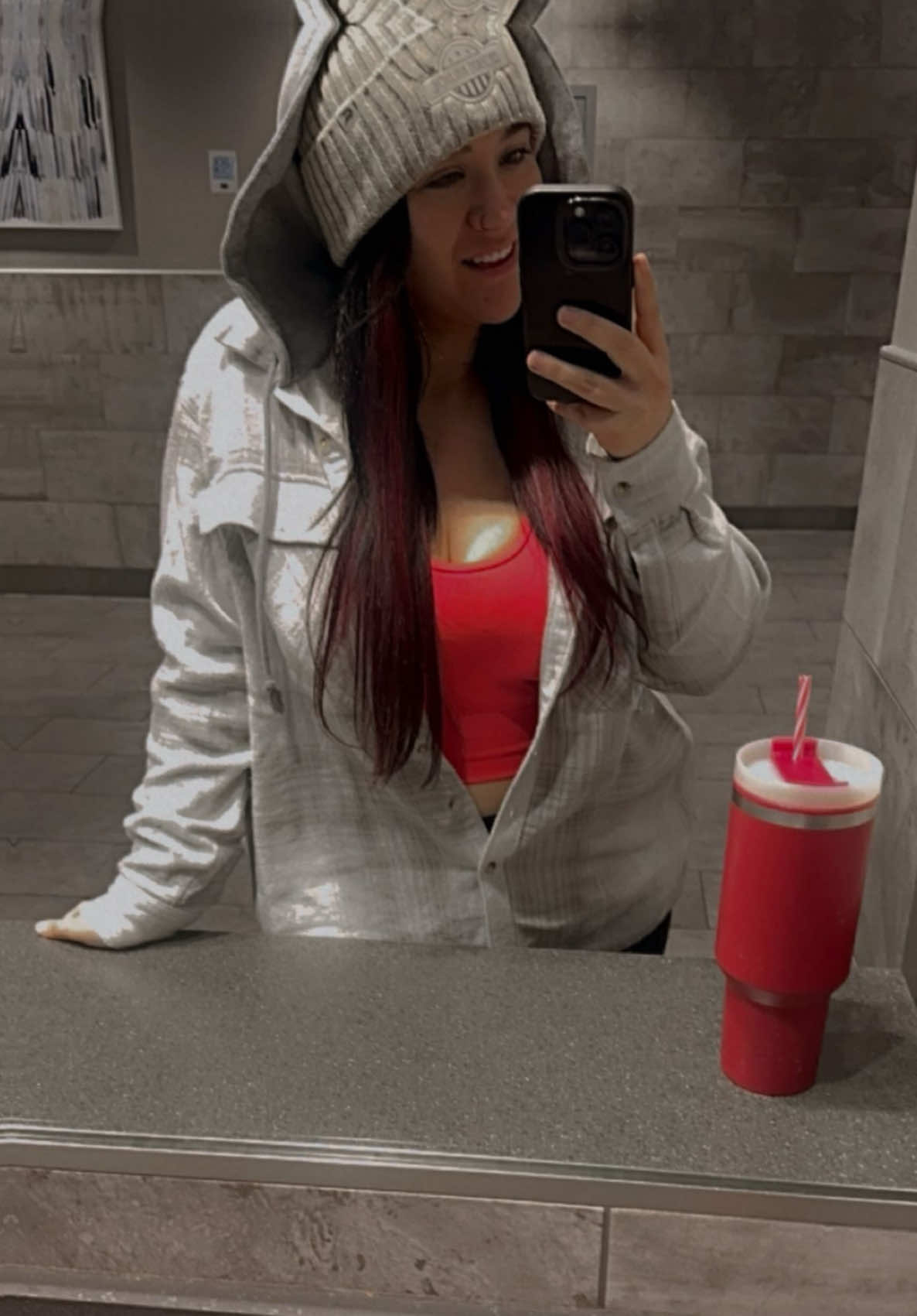 @ShelbyLynn🖤