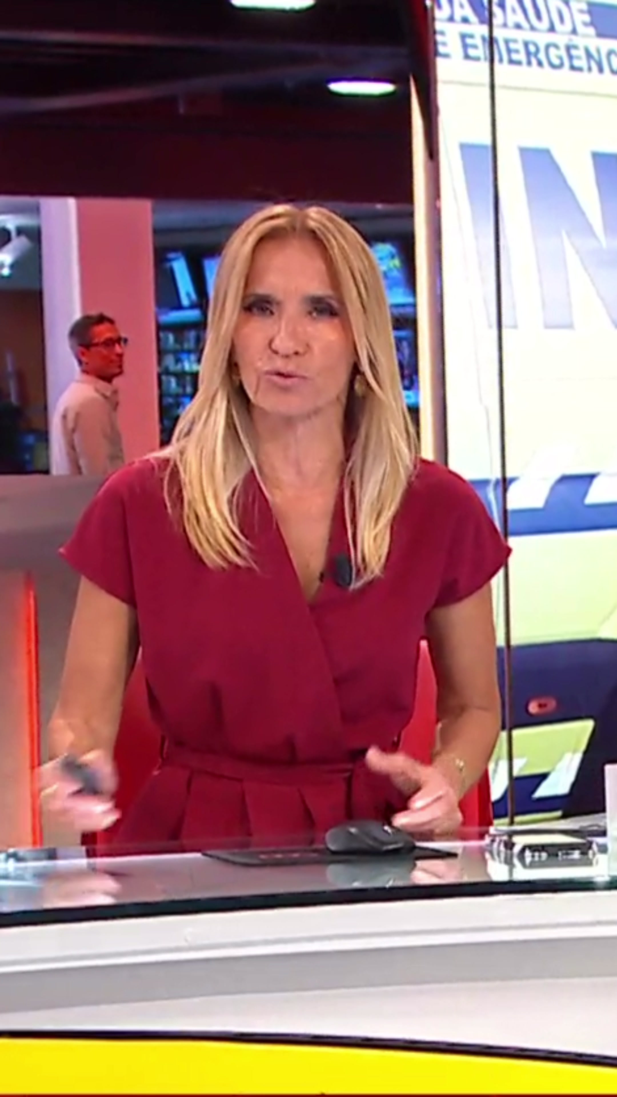@TVI
