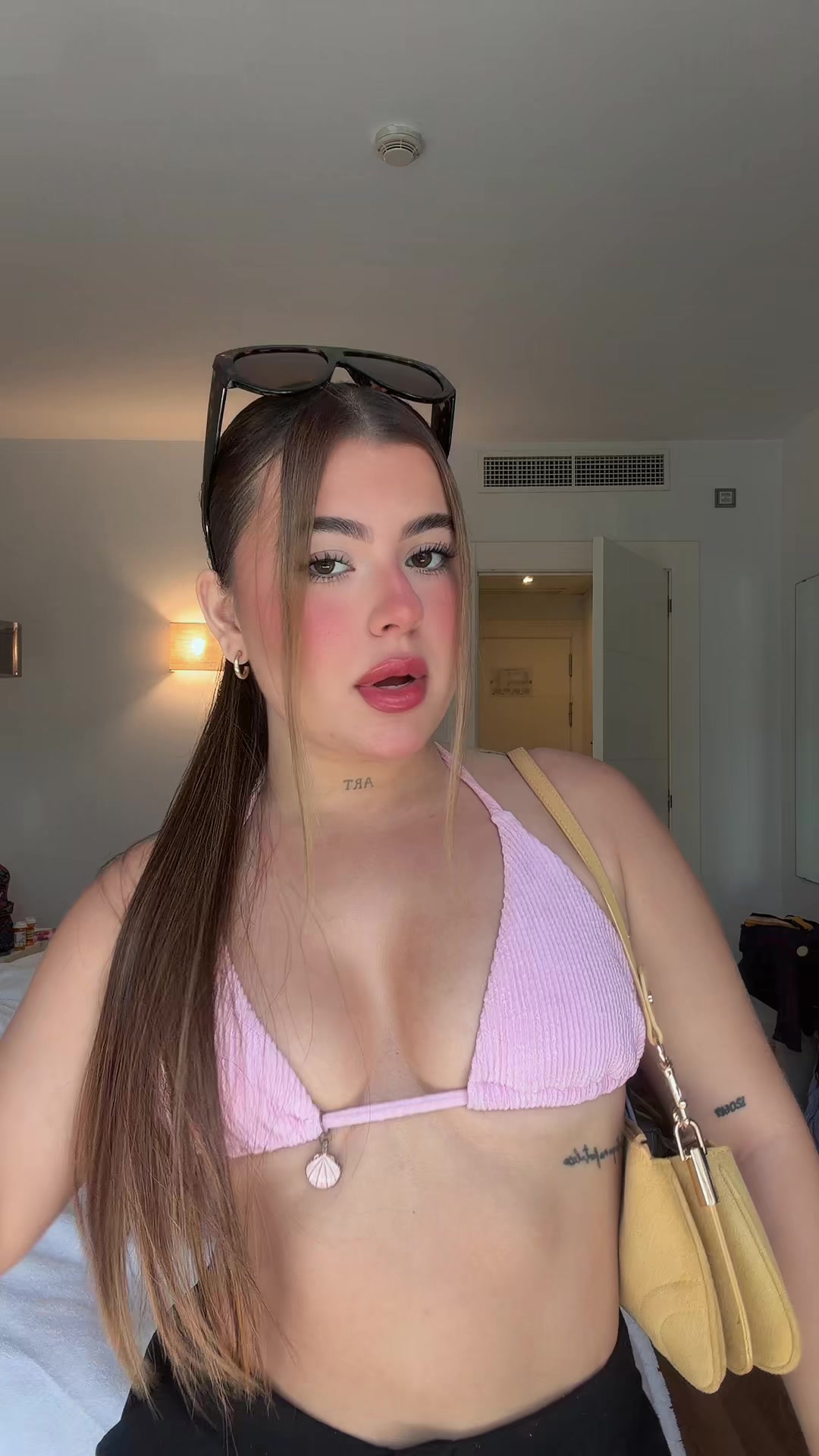 @KAIRY