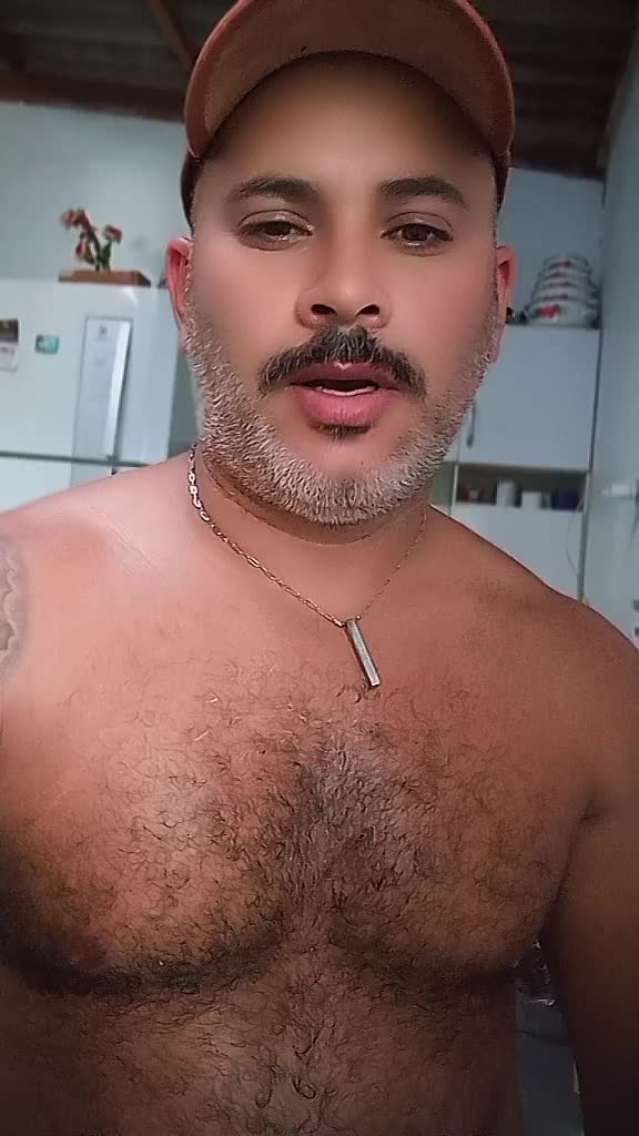 @Ralado & Totoy