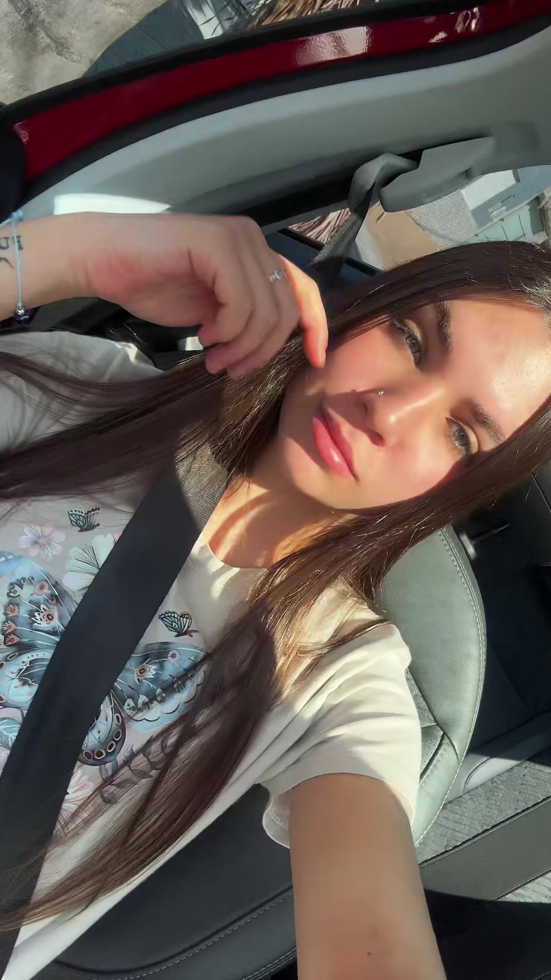 @_morerastelli