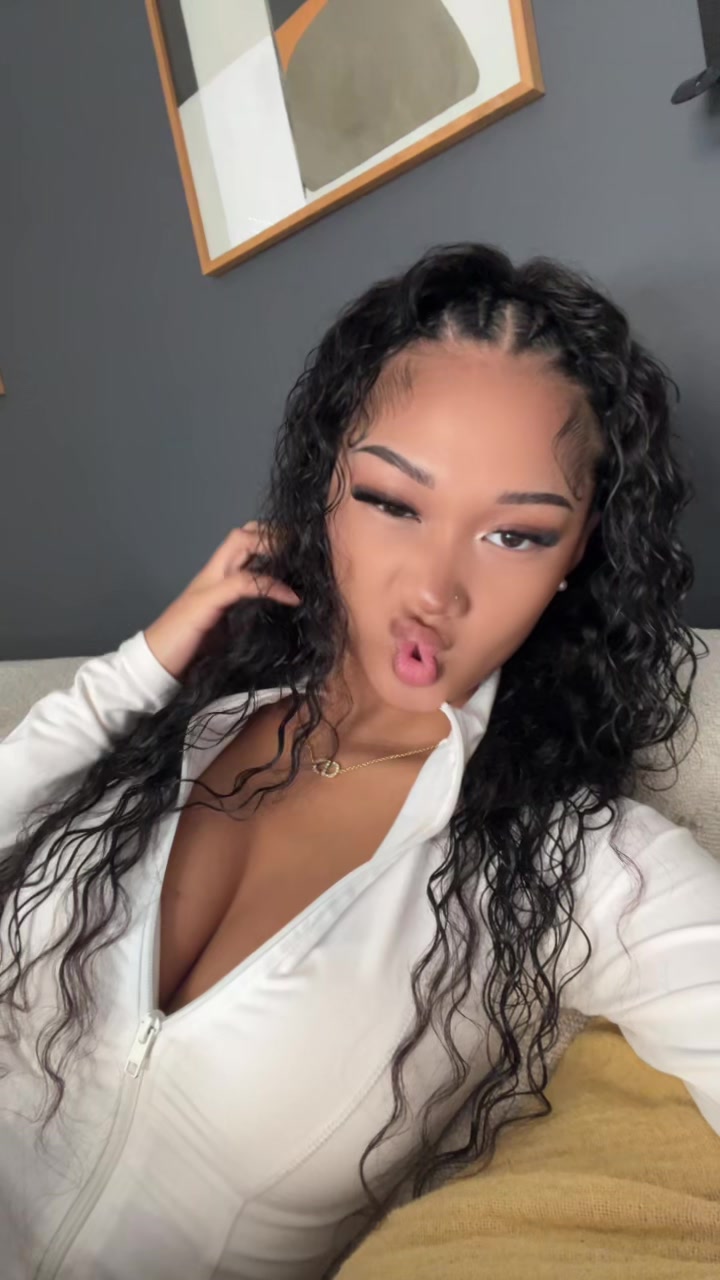 @prettylouanh
