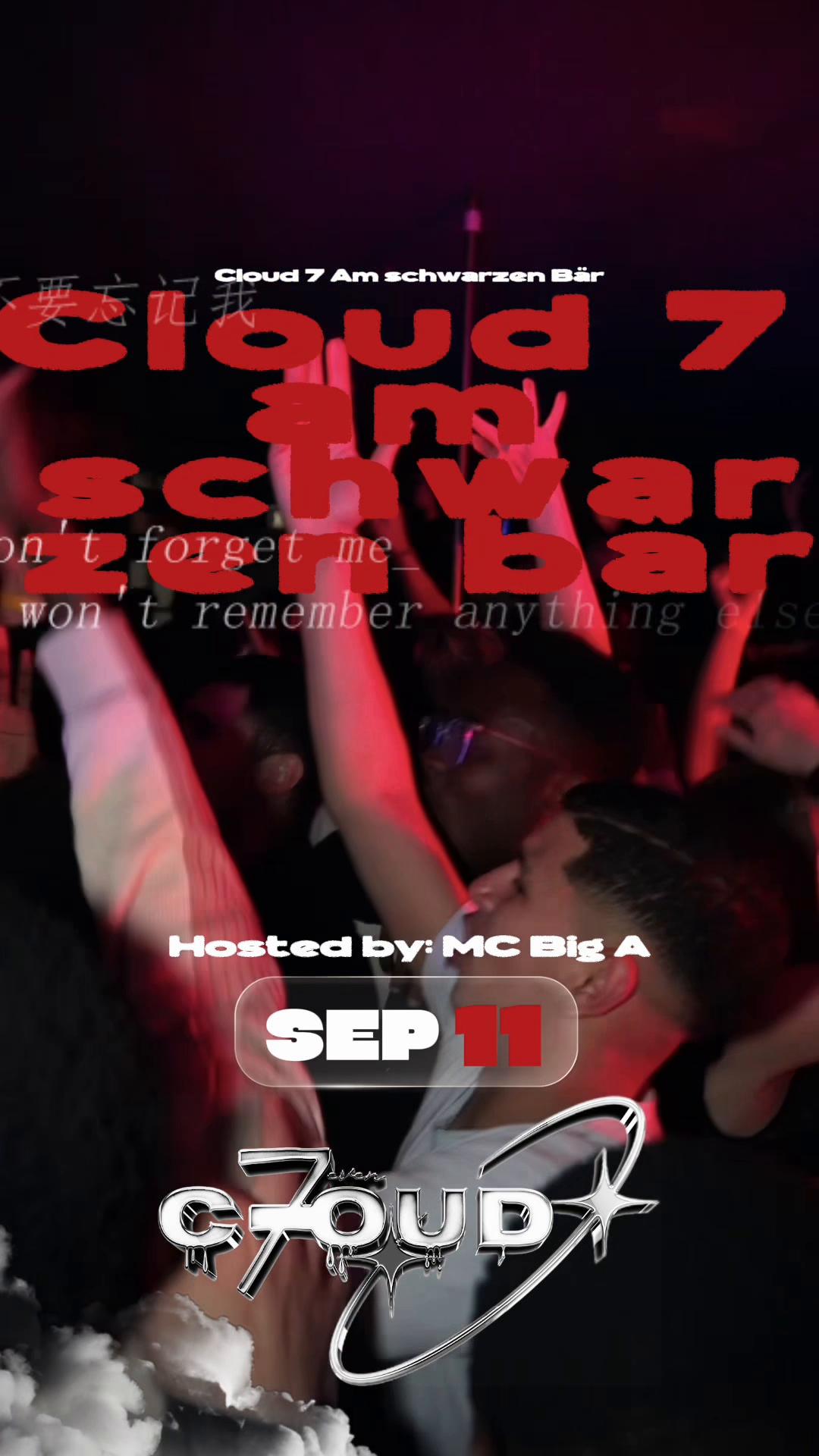 @Cloud_seven.events