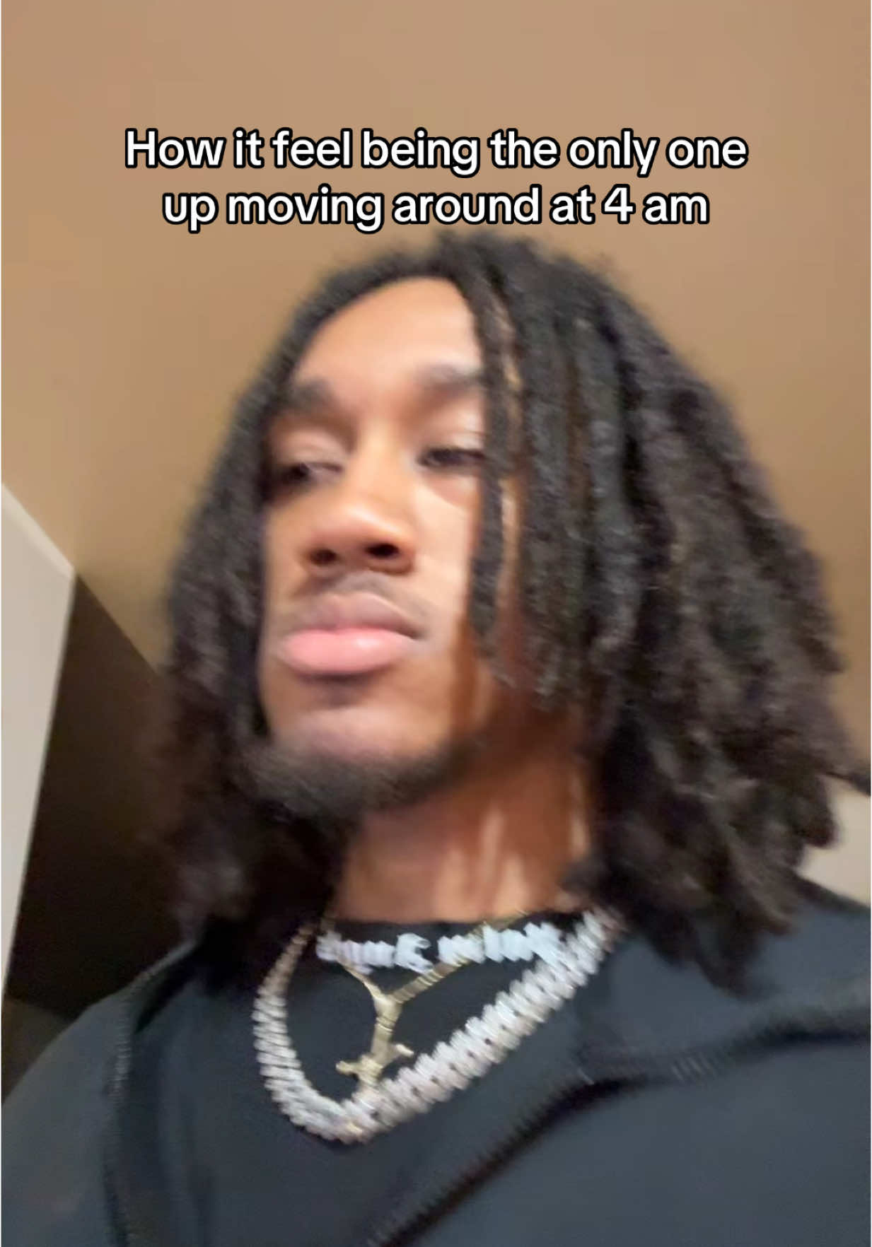 @Mir✞
