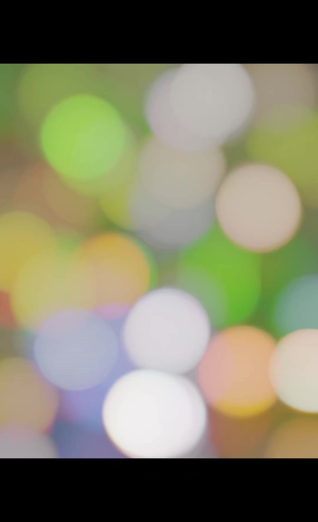@Dr. ℝ𝕚𝕫𝕨𝕒𝕟💫