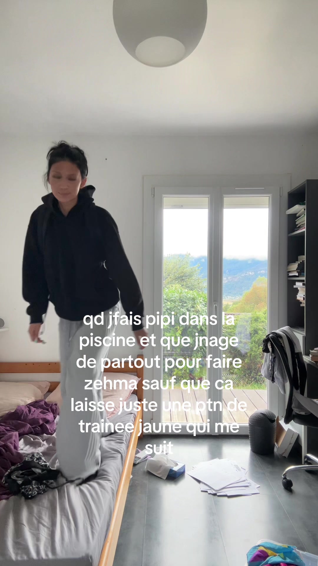 @megabblnaturelaquatique