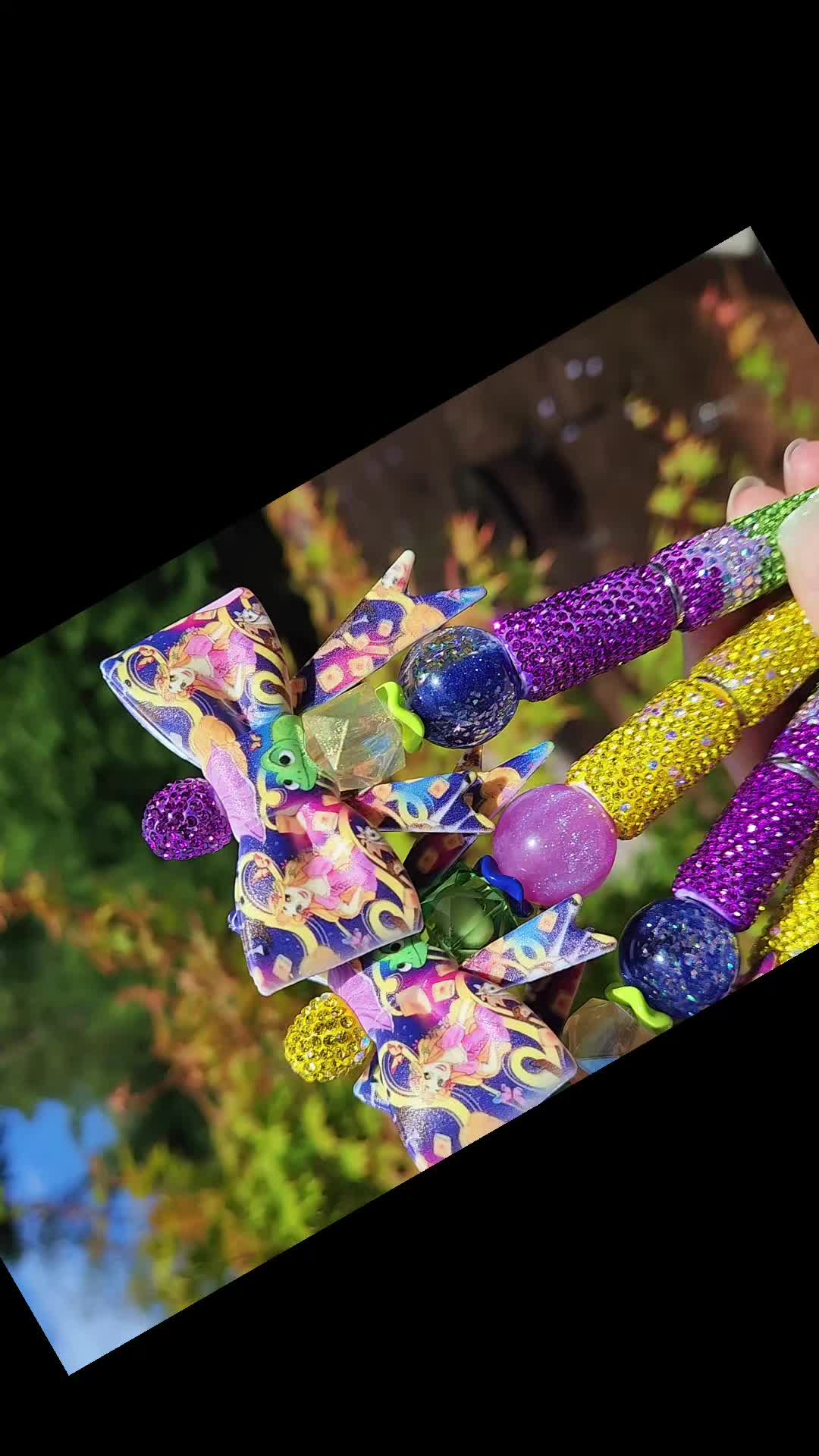 @Jewelry Crazy Boutique & More