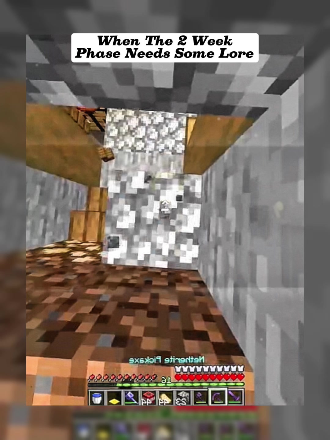 @Blocksy