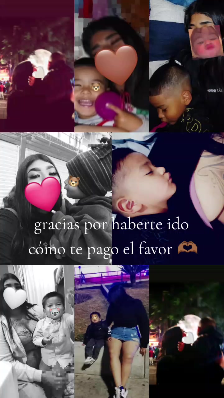 @Dann_vc11