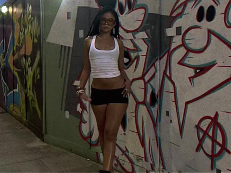 @IamZariahJulies