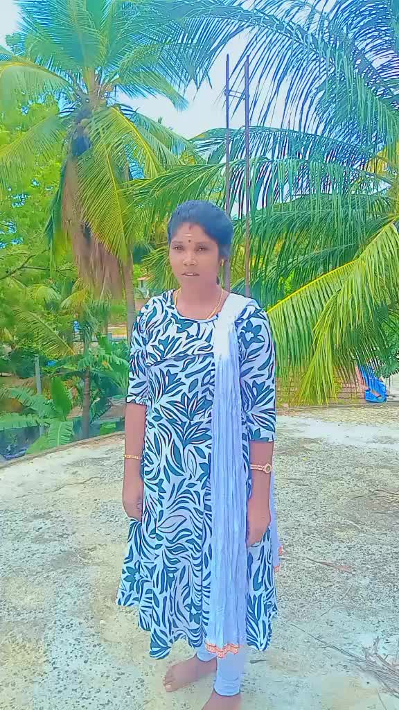 @🥰❤️sa❤️i❤️l❤️u❤️🥰
