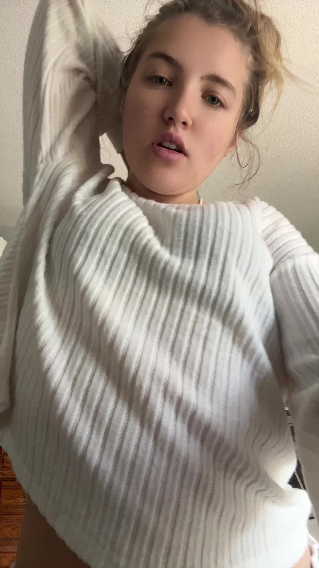@Malerie