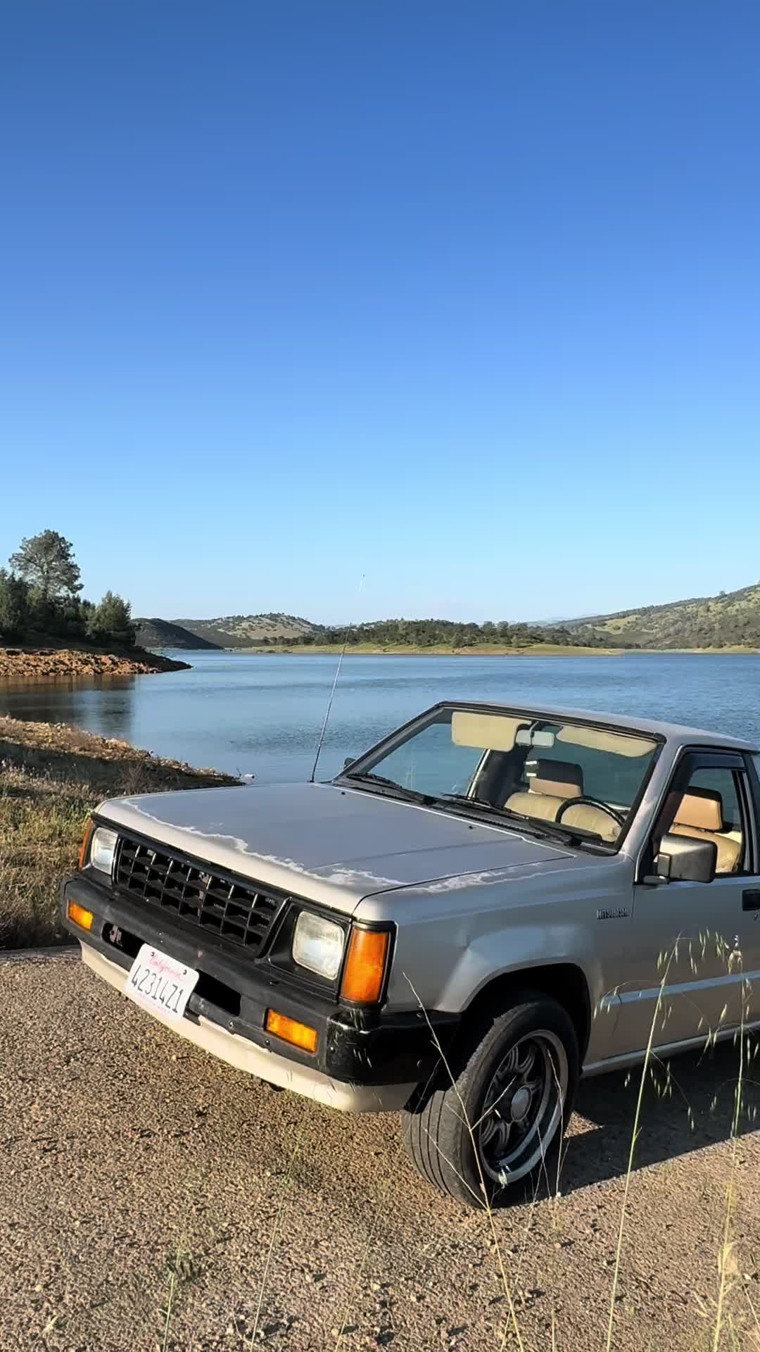 @Tetanus_C20