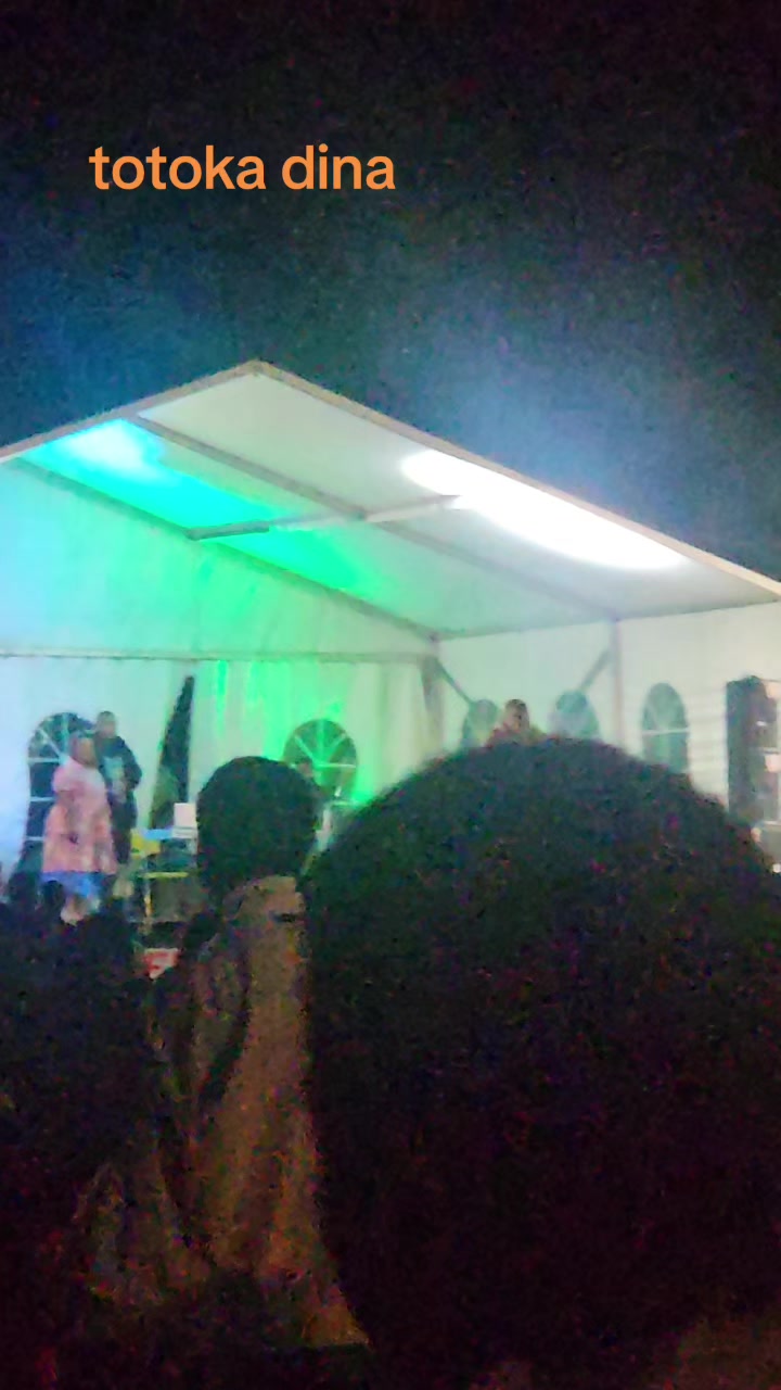 @Alex Ikanidrodro