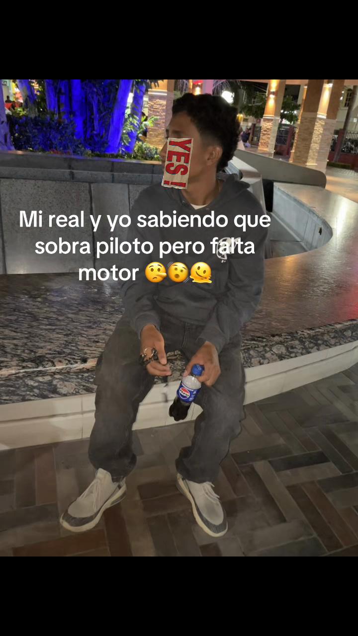 @al3_jxndrx_7🧿🪫