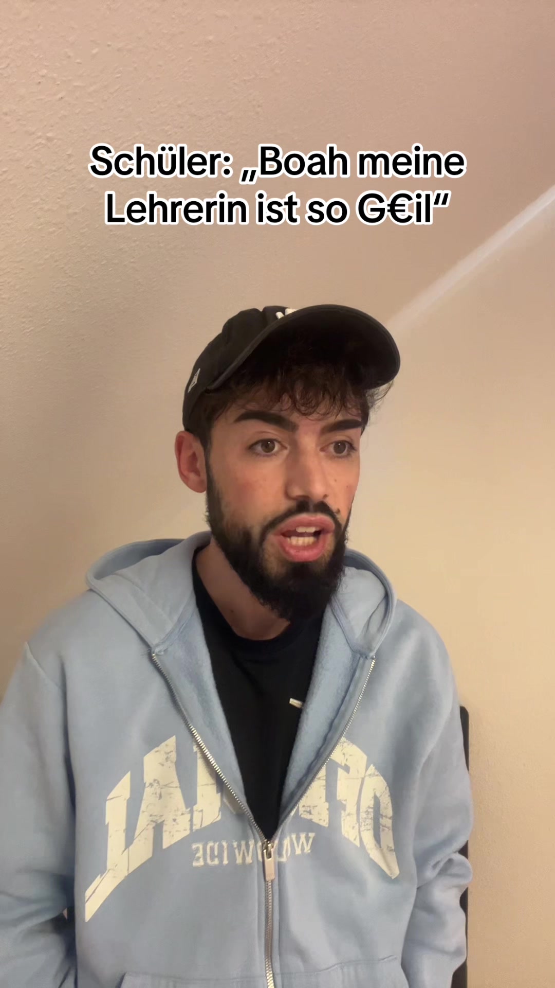 @Ali